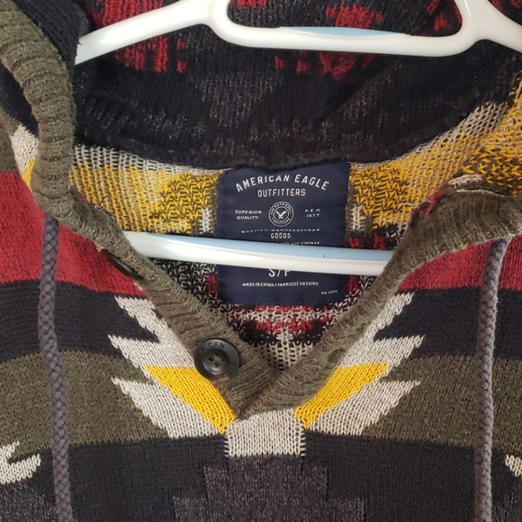 American Eagle outfitters - Picture 2 of 9